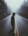 erfan_zarie