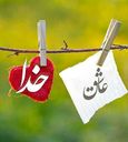 فقط خدا