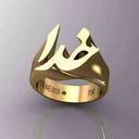 mahdi770823