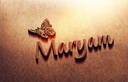 maryam.mhdzd